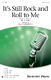 It's Still Rock and Roll to Me: SAB: Vocal Score