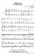 Joseph M. Martin: The Longest Night: Chamber Ensemble: Score & Parts