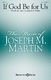 Joseph M. Martin: If God Be for Us: SATB: Vocal Score