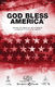 Irving Berlin: God Bless America: SSAA: Vocal Score