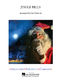 Jingle Bells: Concert Band: Score & Parts