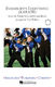 Everybody's Everything (Karate): Marching Band: Score & Parts
