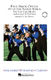 Paul Simon: Paul Simon Opener: Marching Band: Score & Parts