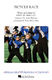 Queen: Bicycle Race - Marching Band: Marching Band: Score & Parts