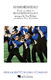 The Offspring: Hammerhead: Marching Band: Score & Parts