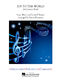 Joy to the World: Concert Band: Score & Parts