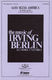 Irving Berlin: God Bless America: 2-Part Choir: Vocal Score