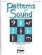 Emily Crocker Joyce Eilers: Patterns of Sound - Vol. I: Mixed Choir: Vocal Tutor