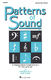 Emily Crocker Joyce Eilers: Patterns of Sound - Vol. I: Mixed Choir: Vocal Tutor