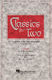 Classics for Two Collection: 2-Part Choir: Vocal Score