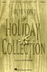 For men only (Holiday Collection): TTBB: Vocal Score