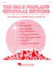 The Dale Warland Christmas Editions  Vol. I: SATB: Vocal Score