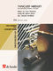 Alan Menken: Tangled Medley: Concert Band: Score & Parts