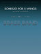 John Williams: Scherzo for X-Wings: Brass Band: Score
