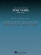 John Williams: Star Wars (Main Theme): Brass Band: Score