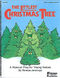 Teresa Jennings: The Littlest Christmas Tree (Holiday Musical): Children