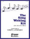 Cheryl Lavender: The Song Writing Kit (Resource): Mixed Choir: Reference