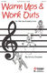 Emily Crocker: Warm-Ups and Workouts for the Developing Choir (I): Voice: Vocal