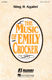 Emily Crocker: Sing It Again!: 2-Part Choir: Vocal Score