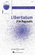 Jim Papoulis: Libertatum: TBB: Vocal Score
