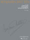 Benjamin Britten: Complete Folksong Arrangements - 61 Songs: Vocal: Vocal Album