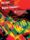 Magic Major!: Piano: Instrumental Album