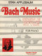 Johann Sebastian Bach: Bach Simple Style: Piano: Instrumental Album