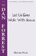 Wallingford Riegger: Nonet for Brass: Brass Ensemble: Score and Parts