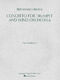Bernhard Heiden: Concerto: Trumpet & Piano: Instrumental Album