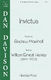 Daniel Pinkham: Five Canzonets: 2-Part Choir: Vocal Score