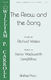 Jean Berger: Harvester's Song From 6 Madrigals: SATB: Vocal Score