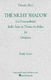 Vincenzo Bellini: The Night Shadow Ballet (1941): Orchestra: Score