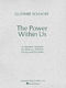 Gunther Schuller: The Power Within Us: Orchestra: Instrumental Album