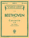 Ludwig van Beethoven: Violin Concerto In D Major Op. 61: Violin: Instrumental