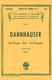 A.L. Dannhauser: Solf?ge des Solf?ges - Book II: Voice: Vocal Tutor
