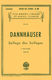 A.L. Dannhauser: Solf?ge des Solf?ges - Book III: Voice: Instrumental Tutor
