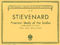 Émile Stiévenard: Practical Study of the Scales: Clarinet Solo: Instrumental