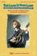 Willem Ten  Have: Allegro Brillante Opus 19 ( edited Ludwig Tadema ): Violin:
