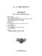 Ludwig van Beethoven: Ich Liebe Dich (I Love You): High Voice: Single Sheet