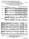 F. Flaxington Harker: How Beautiful Upon the Mountains  Op. 41d: SATB: Vocal