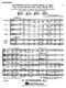 Peter C. Lutkin: The Lord Bless You and Keep You (with 7-Fold Amen): SATB: Vocal