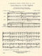 L. Stanley Glarum: Lord Hosanna in the Highest: SAB: Vocal Score