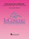 J Corigliano: L Invitation Au Voyage: SATB: Vocal Score