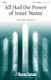John Alden Carpenter: Gitanjali: Voice & Piano: Vocal Album