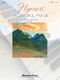 Angela Diller Elizabeth Quaile: 3rd Solo Book for Piano: Piano: Instrumental