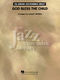 Howard Kasschau: Piano Course - Book 4: Piano: Instrumental Tutor