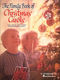 The Family Book of Christmas Carols: Voice & Piano: Mixed Songbook