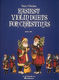 Easiest Christmas Duets - Book 1: Violin: Instrumental Album