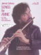Songs for Annie: Flute: Instrumental Album