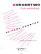 Paul Creston: Concertino: Marimba: Instrumental Album